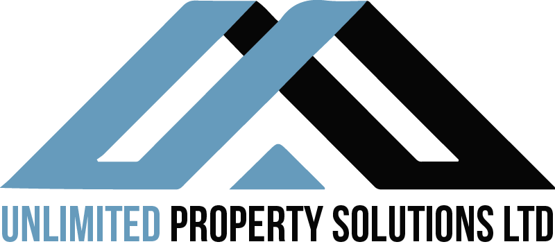 Unlimited Property Solutions Ltd